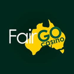 With a strong focus on delivering the best gaming experience to Australian players, this online casino has garnered a loyal following. Let's delve into what makes Fair Go Casino Australia a top choice for Aussie gamblers.