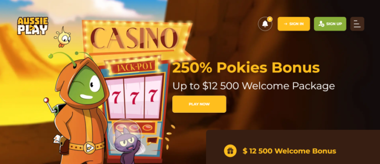 aussie-play-casino-mobile, 45-free-chips, Red_Dog_Casino_Lobby, Red Dog Casino Review, No Deposit bonus, Free Spins, Casino bonus, Canada, USA, Bonus, Aussie Play 50 Free, Best Casino Review, Best Casino Play 30 Free Chip Pokie Aussie Play Promos