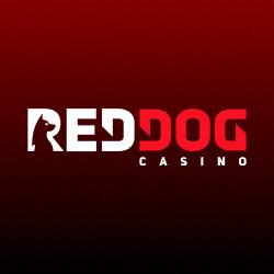 110 Spins, Red Dog casino 50 Free, Bubble Bubble 3,Red Dog Casino Bonus, Red Dog Casino