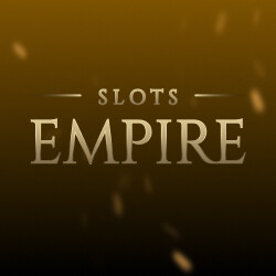 slots empire free spins, Slots Empire no deposit bonus, Slots Empire Casino review, free spins, no deposit bonus, Casino free, casino bonus, $15 No Deposit Bonus / Slots Empire