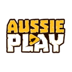 Aussie Play 50 Free, Best Casino Review, Best Casino Play 30 Free Chip Pokie Aussie Play Promos