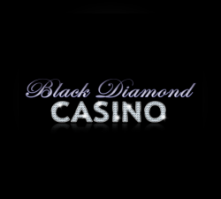 black diamond casino bonus, black diamond casino, black diamond casino review, Welcome Bonus Package, free spins, casino bonus, no deposit bonus