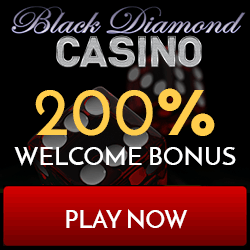 luxury casino, mobile luxury casino, luxury casino reviews, luxury casino review, luxury casino rewards, luxury casino mobile, luxury casino online, luxury casino no deposit bonus, luxury casino free spins, casino rewards, blackdiamond casino review welcome bonus, Welcome Bonus Package, free spins, casino bonus, no deposit bonus