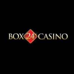 box24 Casino review, 25 free spins, free spins, no deposit bonus, casino bonus.