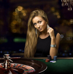 luxury casino, mobile luxury casino, luxury casino reviews, luxury casino review, luxury casino rewards, luxury casino mobile, Best Casino Bonus Online, Best Casino Bonus