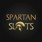 spartan slots casino review, free spins, no deposit bonus, casino bonus,