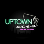 Before diving into the details of the $50 no deposit bonus, you'll need to log in to your Uptown Aces account. If you're new to Uptown Aces, you'll first have to sign up and create an account. Here's a simple guide on how to do it: