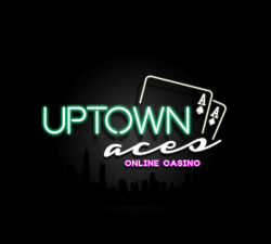 Before diving into the details of the $50 no deposit bonus, you'll need to log in to your Uptown Aces account. If you're new to Uptown Aces, you'll first have to sign up and create an account. Here's a simple guide on how to do it: