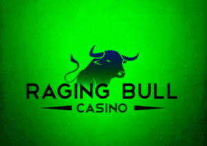 Raging Bull AU Casino Review, free spins, casino bonus, Canada Slots Free Spins, no deposit bonus, casino bonus,