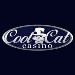 CoolCat Casino, CoolCat Casino Review, Free spins, no deposit bonus, Casino bonus, Best Casino, Beast casino reviews.