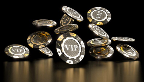 Enjoy your casino experience best full casino reviews and special offers, promotions