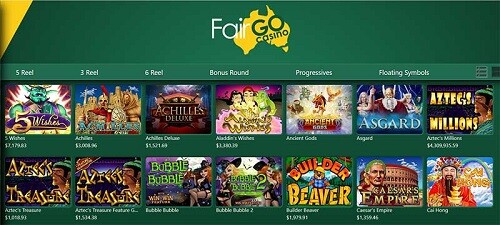 Best Casino Review, Fairgo casino free spins, casino game, casino no deposit bonus