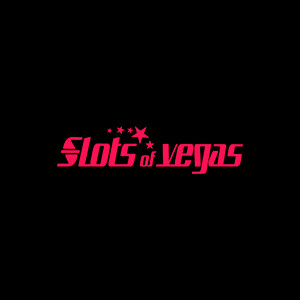 slots of vegas bonus codes, Slots of Vegas I Zombies, Slots of vegas 100 free chip, Slots of vegas gif $25 free chip, Slots of Vegas Casino Full Bonus Review From Luxury Casino Reviews, free spins, no deposit bonus, welcome bonus, casino bonus, Slots Of Vegas No Deposit Codes, Slots of Vegas I Zombies, Slots of vegas 100 free chip, Slots of vegas gif $25 free chip, Slots of Vegas Casino Full Bonus Review From Luxury Casino Reviews, free spins, no deposit bonus, welcome bonus, casino bonus,