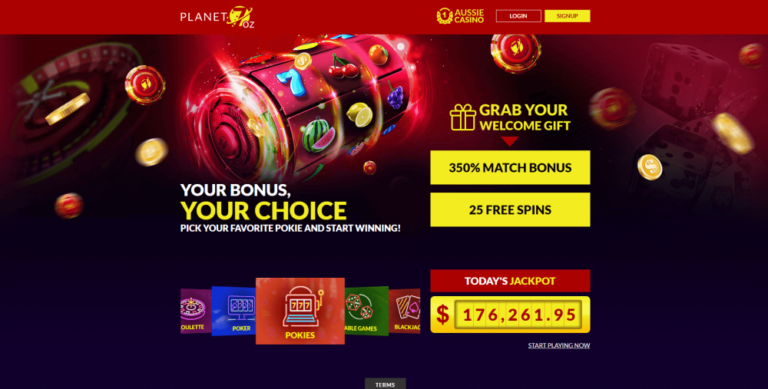 planet7oz-casino-no-deposit-bonus-50-free, planet-7-oz-casino-mobile, planet-7-oz-casino-no-deposit-bonus, planet7oz, Planet 7 Oz Casino Review, Canadian and USA-friendly casino, free spins, free casino bonus, no deposit bonus