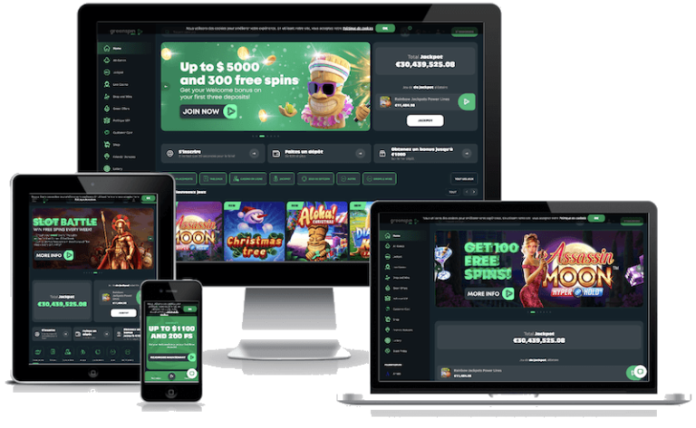 Best Bonus Casino No Deposit, free daily spins no deposit, GreenSpin Casino bonus review, greenspin-casino-jackpot, greenspin casino no deposit codes, greenspin logo, registration-greenspin-casino-account-greenspin-lobby-screenshot, GreenSpin-exclusive-offers, Greenspin-Casinos-Loyalty-Program, free spins, no deposit bonus, welcome bonus, casino bonus, pokie wins, Green-Spin-Casino-mobile-bitcoin-casino-no-deposit-bonus, free daily spins no deposit, GreenSpin Casino bonus review, greenspin-casino-jackpot, greenspin_logo, registration-greenspin-casino-account-greenspin-lobby-screenshot, GreenSpin-exclusive-offers, Greenspin-Casinos-Loyalty-Program, free spins, no deposit bonus, welcome bonus, casino bonus, pokie wins