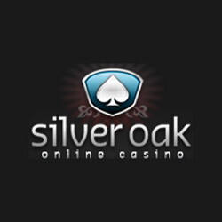 Silver Oak Casino Free Spins, Silver Oak Casino, Silver Oak Casino Review, welcome bonus, free spins, no deposit bonus, free casino, casino bonus