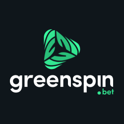 GreenSpin Casino bonus review, greenspin-casino-jackpot, greenspin casino no deposit codes, greenspin logo, registration-greenspin-casino-account-greenspin-lobby-screenshot, GreenSpin-exclusive-offers, Greenspin-Casinos-Loyalty-Program.