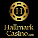 Hallmark Casino Review , Games At Hallmark Casino, Hallmark Casino Review, Canadian and USA-friendly casino, free spins, free casino bonus, no deposit bonus