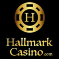 Hallmark Casino Review , Games At Hallmark Casino, Hallmark Casino Review, Canadian and USA-friendly casino, free spins, free casino bonus, no deposit bonus