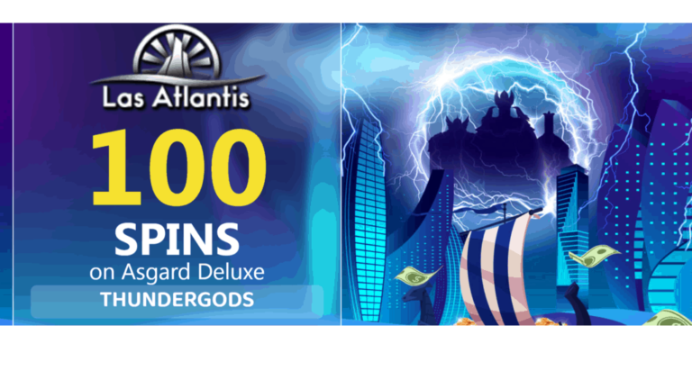 Las_Atlantis_Casino_lobby, Las-Atlantis-Mobile-Device-Casino, Las Atlantis Casino Review, Las Atlantis $35 No Deposit Bonus, welcome bonus, free spins, no deposit, casino bonus, lasatlantis-bitcoin-casino-no-deposit-bonus, Best Casino Review, Las Atlantis Casino Review, Las Atlantis $35 No Deposit Bonus, welcome bonus, free spins, no deposit, casino bonus