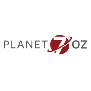 planet7oz, Planet 7 Oz Casino Review, Canadian and USA-friendly casino, free spins, free casino bonus, no deposit bonus