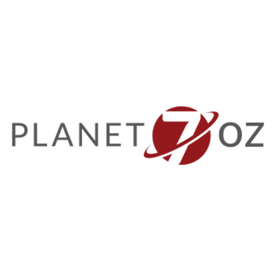 planet7oz, Planet 7 Oz Casino Review, Canadian and USA-friendly casino, free spins, free casino bonus, no deposit bonus