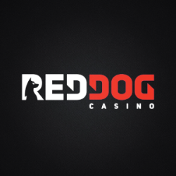 Red_Dog_Casino_Lobby, Red Dog Casino Review, No Deposit bonus, Free Spins, Casino bonus, Canada, USA, Bonus