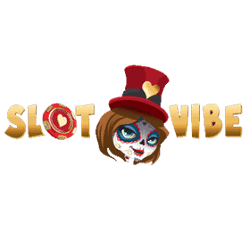 SlotVibe Bonuses, SlotVibe Bonus Review, SlotVibe Casino, SlotVibe, SlotVibe 150 FREE SPINS, SlotVibe Bonus Review, SlotVibe-Casino-website-review, SlotVibe-Casino-free-games, Slotvibe_Game, Slotvibe_Mobile, slotvibe-casino, Loyalty-Program, free spins, no deposit bonus, welcome bonus, casino bonus, pokie wins