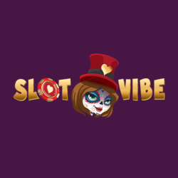 SlotVibe Bonuses, SlotVibe Bonus Review, SlotVibe Casino, SlotVibe, SlotVibe 150 FREE SPINS, SlotVibe Bonus Review, SlotVibe-Casino-website-review, SlotVibe-Casino-free-games, Slotvibe_Game, Slotvibe_Mobile, slotvibe-casino, Loyalty-Program, free spins, no deposit bonus, welcome bonus, casino bonus, pokie wins