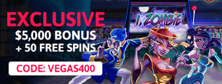 Slots of vegas 100 free chip, Slots of vegas gif $25 free chip, Slots of Vegas Casino Full Bonus Review From Luxury Casino Reviews, free spins, no deposit bonus, welcome bonus, casino bonus,