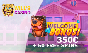 Wills Casino Promo Code and Review​, Will's Casino Bonus, Casino 50 Free Spins, Will's Casino Bonus, Welcome Bonus, Will's Casino 50 Free Spins, Will's Casino Bonus Review 50 Free Spins, Free spins, no deposit, free casino, casino bonus, Will's Casino Bonus, Casino 50 Free Spins, Will's Casino Bonus, Welcome Bonus, Will's Casino 50 Free Spins, Will's Casino Bonus Review 50 Free Spins, Free spins, no deposit, free casino, casino bonus