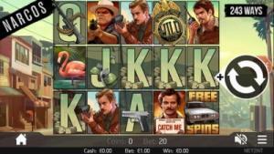 4_King_Slots_Mobile_Game, 4_Kings_Slots, 4_Kings_Slots_New_Game, 300 free spins, 4kingslot bonus, 4kings-slots-casino, Casino review, Free spins, no deposit, free casino, casino bonus