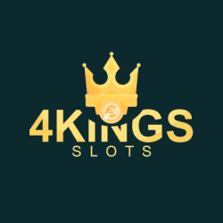 4kingslot, 4kingslot Casino, 300 free spins, 4kingslot bonus, 4kings-slots-casino, Casino review, Free spins, no deposit, free casino, casino bonus, 4kingslot bonus, 4kings-slots-casino, Casino review, Free spins, no deposit, free casino, casino bonus