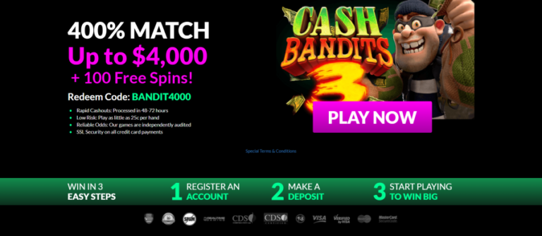 secret-jungle-free-spins-uptown-aces-bonus, Uptown Aces Bonus, Casino Bonus 100 Free Spins Evospin, evospin-char-balloon, EvoSpin-Casino, Bonus, Welcome Bonus, Will's Casino 50 Free Spins, Will's Casino Bonus Review 50 Free Spins, Free spins, no deposit, free casino, casino bonus