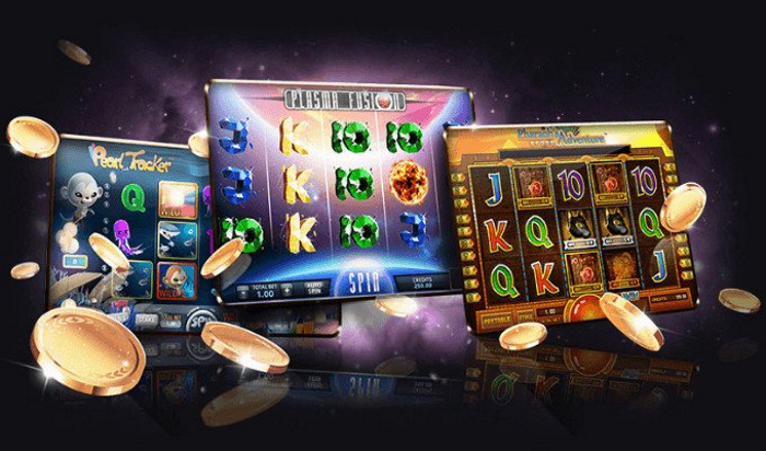 4kingslot, 4kingslot Casino, 300 free spins, 4kingslot bonus, 4kings-slots-casino, Casino review, Free spins, no deposit, free casino, casino bonus