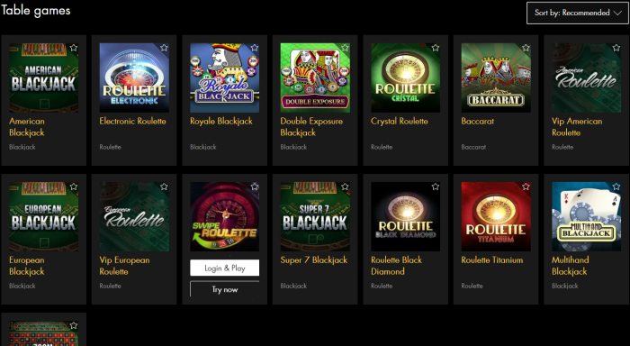 Black-Diamond-Casino-blackjack, Black_Diamond_Casino_Mobile_Game_2, spartan-slots-black-diamond-box-24-wolf-gold-pragmatic-casino, black-diamond-casino-design, Black Diamond Casino, Black Diamond Casino Bonus, black diamond-casino-review, age-of-spartans, Black Diamond-Casino-Australia, Black Diamond-casino-app-games, Casino Bonus 110 Free Spins, Welcome Bonus, Casino 100 Free Spins, Casino Bonus Review 50 Free Spins, Free spins, no deposit, free casino, casino bonus