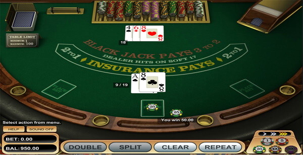 Black-Diamond-Casino-blackjack, Black_Diamond_Casino_Mobile_Game_2, spartan-slots-black-diamond-box-24-wolf-gold-pragmatic-casino, black-diamond-casino-design, Black Diamond Casino, Black Diamond Casino Bonus, black diamond-casino-review, age-of-spartans, Black Diamond-Casino-Australia, Black Diamond-casino-app-games, Casino Bonus 110 Free Spins, Welcome Bonus, Casino 100 Free Spins, Casino Bonus Review 50 Free Spins, Free spins, no deposit, free casino, casino bonus