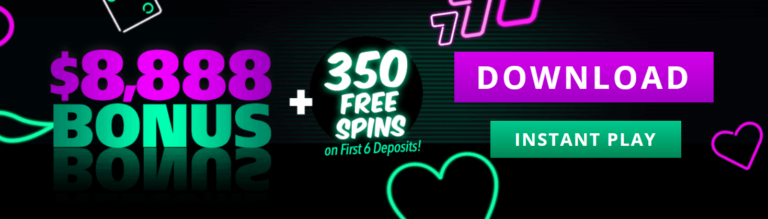 Uptown Aces Bonus, Casino Bonus 100 Free Spins Evospin, evospin-char-balloon, EvoSpin-Casino, Bonus, Welcome Bonus, Will's Casino 50 Free Spins, Will's Casino Bonus Review 50 Free Spins, Free spins, no deposit, free casino, casino bonus