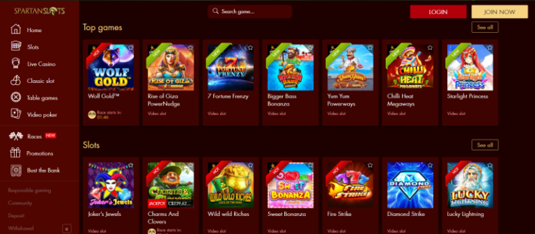 spartan-slots-casino-review, age-of-spartans, Spartan-Slots-Casino-Australia, spartan-slots-casino-app-games, Casino Bonus 110 Free Spins, Welcome Bonus, Casino 100 Free Spins, Casino Bonus Review 50 Free Spins, Free spins, no deposit, free casino, casino bonus