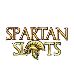 spartan-slots-casino-review, age-of-spartans, Spartan-Slots-Casino-Australia, spartan-slots-casino-app-games, Casino Bonus 110 Free Spins, Welcome Bonus, Casino 100 Free Spins, Casino Bonus Review 50 Free Spins, Free spins, no deposit, free casino, casino bonus