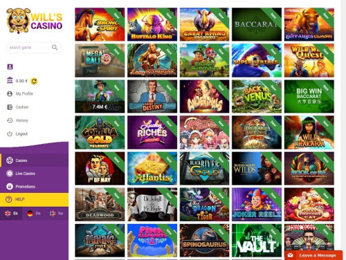 Wills Casino Promo Code and Review​, Will's Casino Bonus, Casino 50 Free Spins, Will's Casino Bonus, Welcome Bonus, Will's Casino 50 Free Spins, Will's Casino Bonus Review 50 Free Spins, Free spins, no deposit, free casino, casino bonus, Will's Casino Bonus, Casino 50 Free Spins, Will's Casino Bonus, Welcome Bonus, Will's Casino 50 Free Spins, Will's Casino Bonus Review 50 Free Spins, Free spins, no deposit, free casino, casino bonus