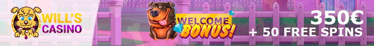 Wills Casino Promo Code and Review​, Will's Casino Bonus, Casino 50 Free Spins, Will's Casino Bonus, Welcome Bonus, Will's Casino 50 Free Spins, Will's Casino Bonus Review 50 Free Spins, Free spins, no deposit, free casino, casino bonus, Will's Casino Bonus, Casino 50 Free Spins, Will's Casino Bonus, Welcome Bonus, Will's Casino 50 Free Spins, Will's Casino Bonus Review 50 Free Spins, Free spins, no deposit, free casino, casino bonus