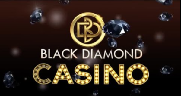 Black-Diamond-Casino-blackjack, Black_Diamond_Casino_Mobile_Game_2, spartan-slots-black-diamond-box-24-wolf-gold-pragmatic-casino, black-diamond-casino-design, Black Diamond Casino, Black Diamond Casino Bonus, black diamond-casino-review, age-of-spartans, Black Diamond-Casino-Australia, Black Diamond-casino-app-games, Casino Bonus 110 Free Spins, Welcome Bonus, Casino 100 Free Spins, Casino Bonus Review 50 Free Spins, Free spins, no deposit, free casino, casino bonus