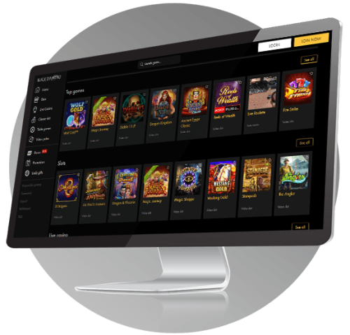 Black-Diamond-Casino-blackjack, Black_Diamond_Casino_Mobile_Game_2, spartan-slots-black-diamond-box-24-wolf-gold-pragmatic-casino, black-diamond-casino-design, Black Diamond Casino, Black Diamond Casino Bonus, black diamond-casino-review, age-of-spartans, Black Diamond-Casino-Australia, Black Diamond-casino-app-games, Casino Bonus 110 Free Spins, Welcome Bonus, Casino 100 Free Spins, Casino Bonus Review 50 Free Spins, Free spins, no deposit, free casino, casino bonus