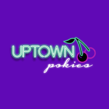 In this comprehensive review, we'll delve into the details of the Uptown Pokies No Deposit Bonus 2023 Australia, focusing on the Uptown Pokies $150 No Deposit Bonus. We'll explore the various aspects of this bonus, including how to claim it, the terms and conditions attached, and what players can expect from their gaming experience at Uptown Pokies.