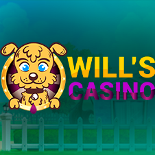 Wills Casino Promo Code and Review​, Will's Casino Bonus, Casino 50 Free Spins, Will's Casino Bonus, Welcome Bonus, Will's Casino 50 Free Spins, Will's Casino Bonus Review 50 Free Spins, Free spins, no deposit, free casino, casino bonus