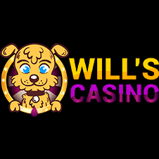 Casino 50 Free Spins, Will's Casino Bonus, Welcome Bonus, Will's Casino 50 Free Spins, Will's Casino Bonus Review 50 Free Spins, Free spins, no deposit, free casino, casino bonus