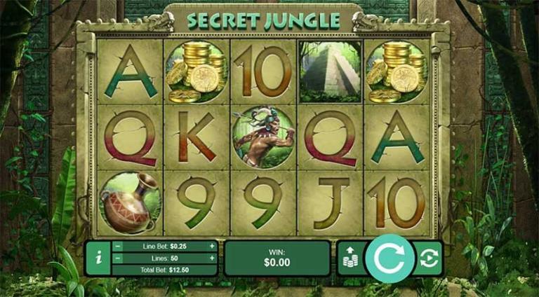 secret-jungle-free-spins-uptown-aces-bonus, Uptown Aces Bonus, Casino Bonus 100 Free Spins Evospin, evospin-char-balloon, EvoSpin-Casino, Bonus, Welcome Bonus, Will's Casino 50 Free Spins, Will's Casino Bonus Review 50 Free Spins, Free spins, no deposit, free casino, casino bonus