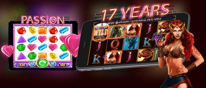 spartan-slots-casino-review, age-of-spartans, Spartan-Slots-Casino-Australia, spartan-slots-casino-app-games, Casino Bonus 110 Free Spins, Welcome Bonus, Casino 100 Free Spins, Casino Bonus Review 50 Free Spins, Free spins, no deposit, free casino, casino bonus