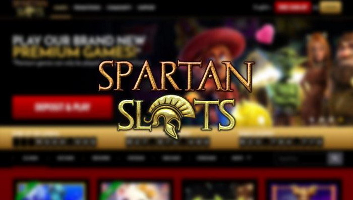 z BSpartan Slots Bonus, spartan-slots-casino-review, age-of-spartans, Spartan-Slots-Casino-Australia, spartan-slots-casino-app-games, Casino Bonus 110 Free Spins, Welcome Bonus, Casino 100 Free Spins, Casino Bonus Review 50 Free Spins, Free spins, no deposit, free casino, casino bonusonus, spartan-slots-casino-review, age-of-spartans, Spartan-Slots-Casino-Australia, spartan-slots-casino-app-games, Casino Bonus 110 Free Spins, Welcome Bonus, Casino 100 Free Spins, Casino Bonus Review 50 Free Spins, Free spins, no deposit, free casino, casino bonus